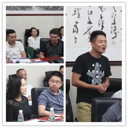 1511506918105260.jpg 15.jpg