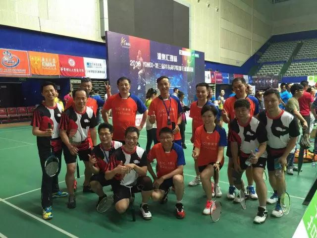 1511504232997820.jpg 19.jpg