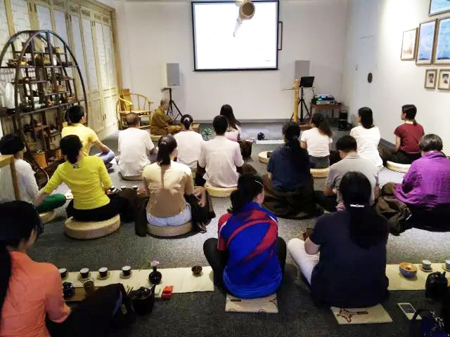 1511499541145318.jpg 06.jpg