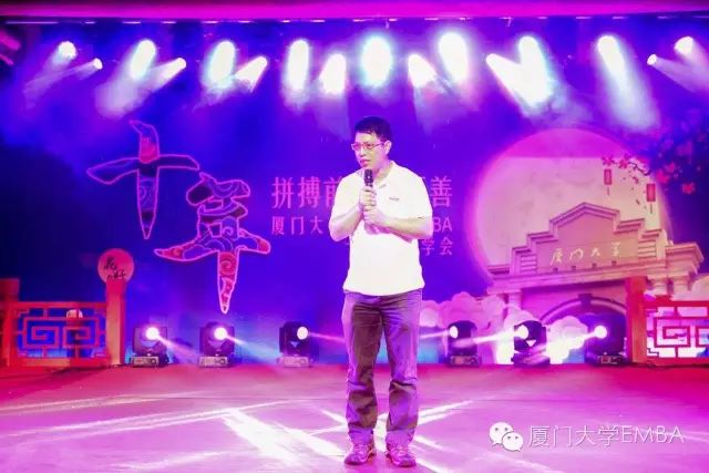 1511511403102002.jpg 08.jpg