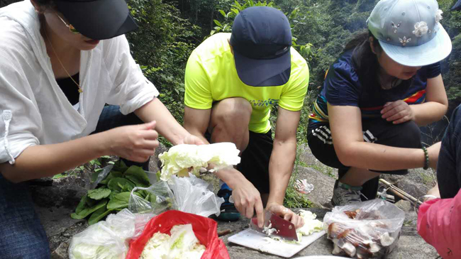 1511506487220537.jpg 07.jpg