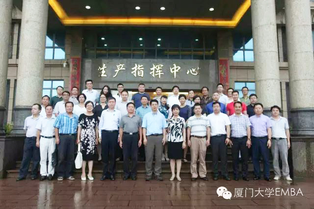 1511506762122287.jpg 01.jpg