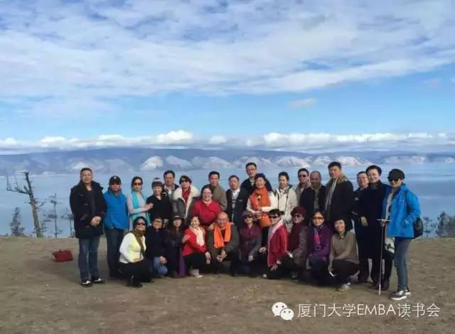 1512529481125477.png blob.png