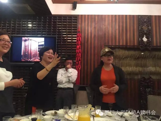 1511490378519953.jpg 09.jpg