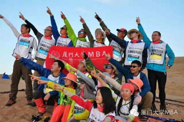 1511442393858828.jpg 8.jpg