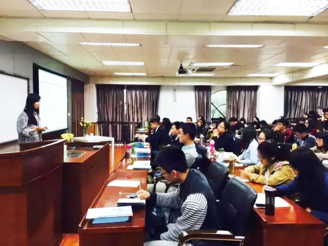 1511488496105720.jpg 05.jpg