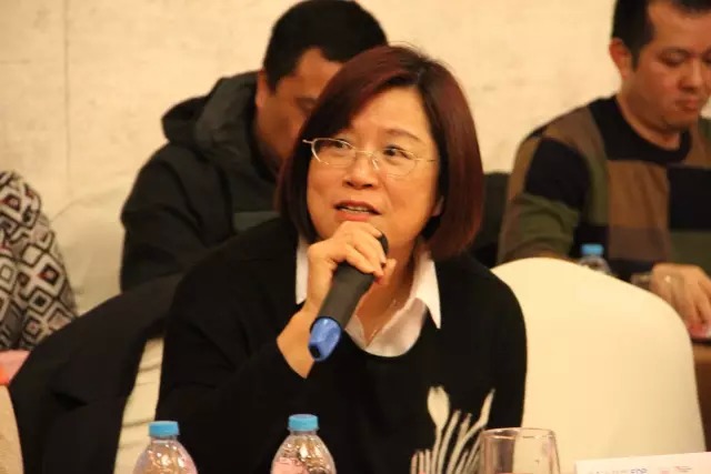 1511487129781457.jpg 07.jpg