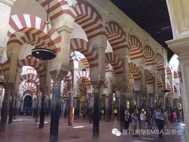 1511505671101189.jpg 40.jpg