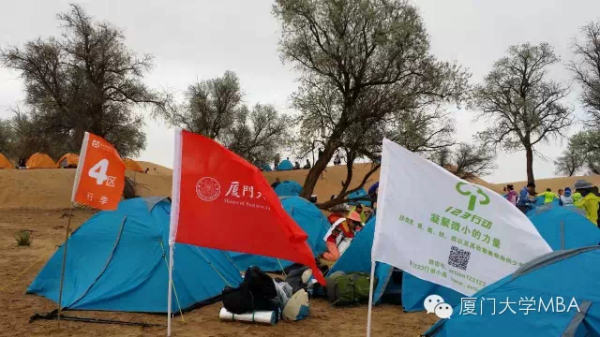 1511442399682785.jpg 9.jpg