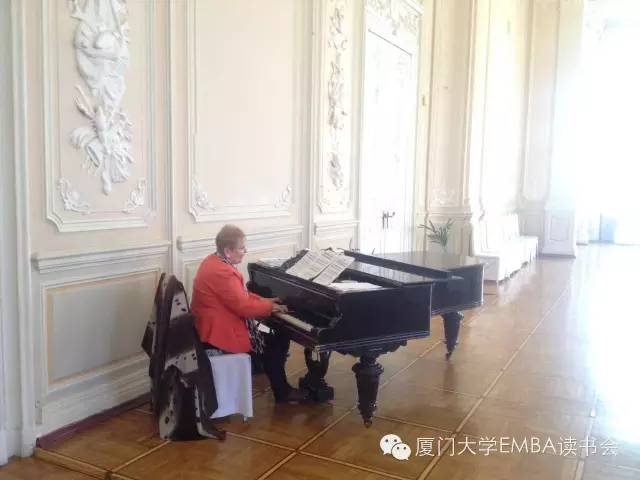 1512529989891106.png blob.png