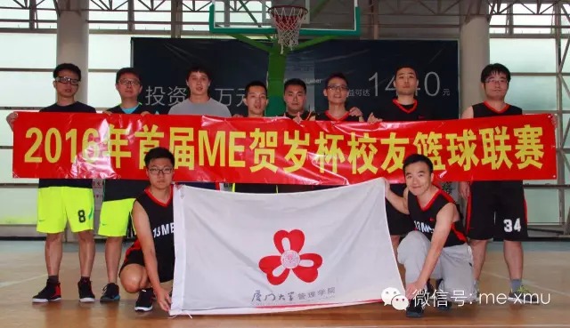 1511486055106004.jpg 05.jpg