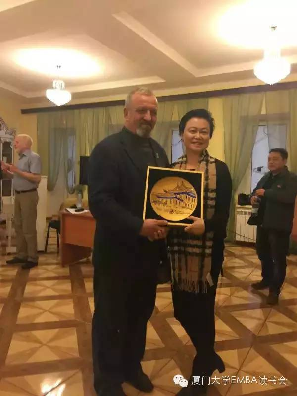 1512529896533087.png blob.png