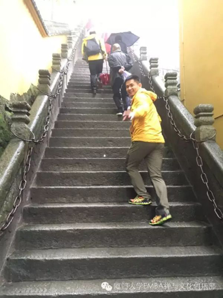 1511491590367018.jpg 11.jpg