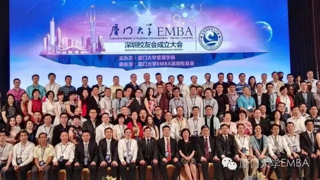 1511498727110316.jpg 06.jpg