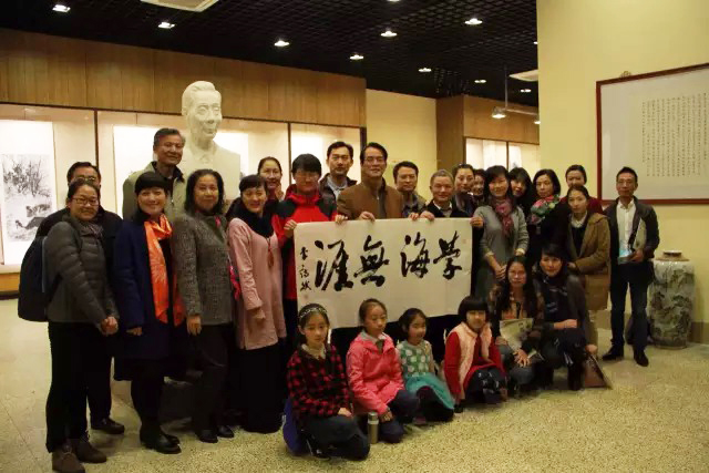 1511487702997605.jpg 06.jpg