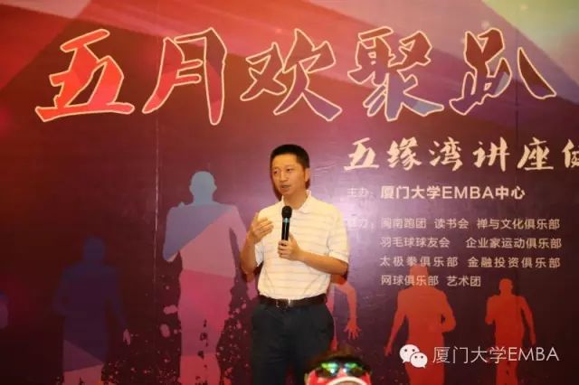 1511494358114077.jpg 28.jpg