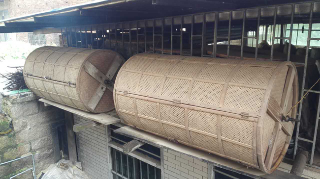 1511506571247733.jpg 19.jpg