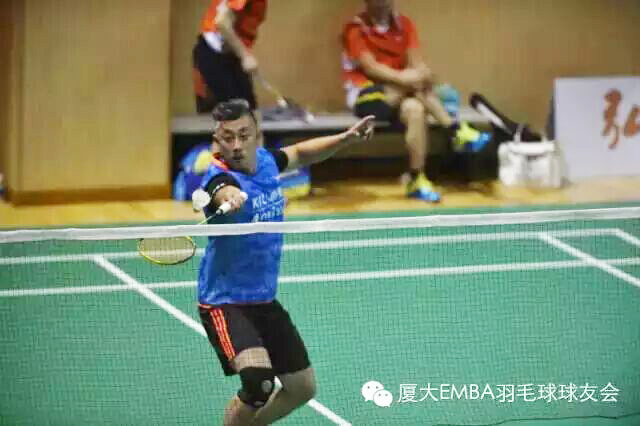 1511445813116753.jpg 5.jpg