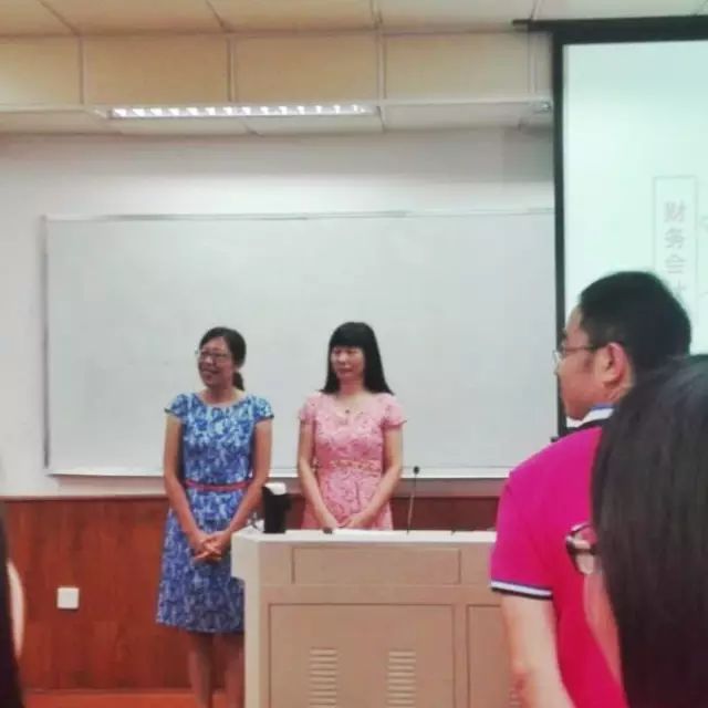 1511495599953369.jpg 16.jpg