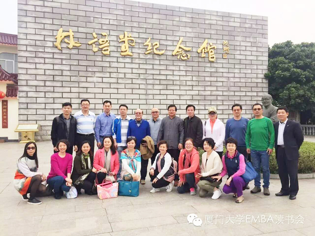 1511488843561607.jpg 09.jpg