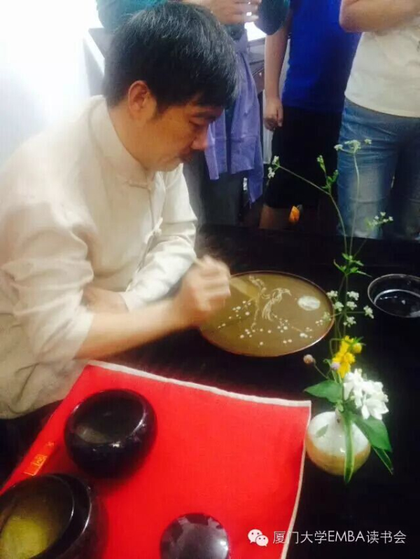 1511444561690100.jpg 5.jpg