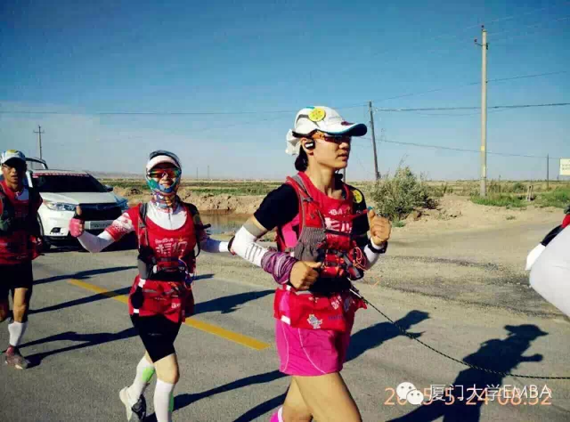 1513132131931914.png blob.png