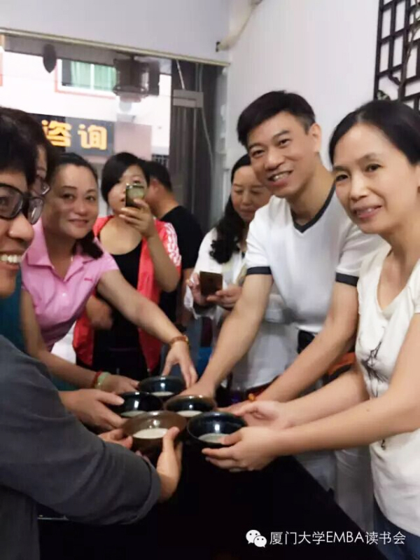 1511444582104524.jpg 7.jpg