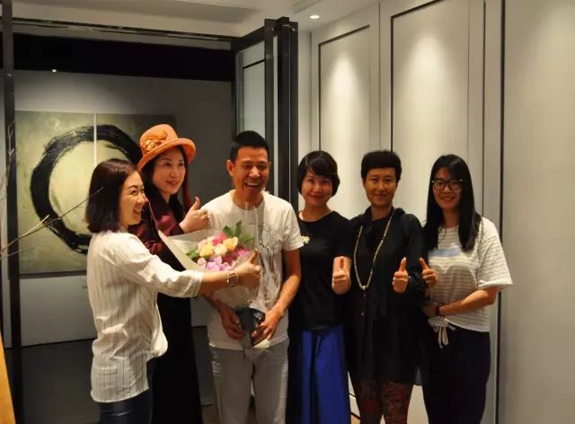 1511498224109038.jpg 02.jpg