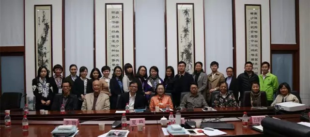 1511459351584328.jpg 2.jpg