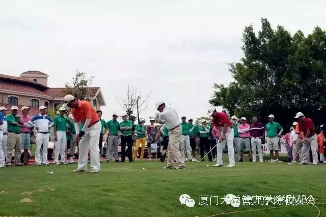 1513133725199169.png blob.png