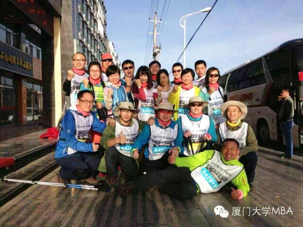 1511442315138992.jpg 2.jpg