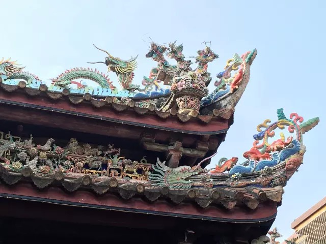 1511487755713079.jpg 08.jpg