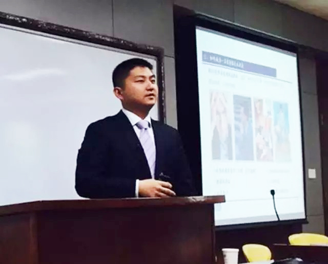 1511488464520297.jpg 01.jpg