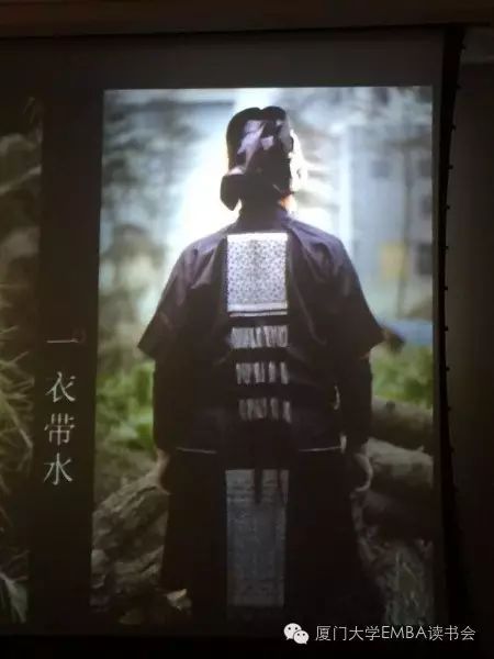 1511509451818034.jpg 11.jpg