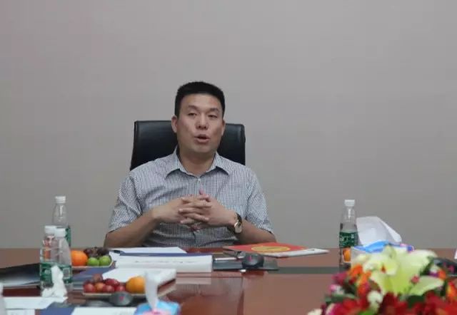 1511506906102411.jpg 17.jpg