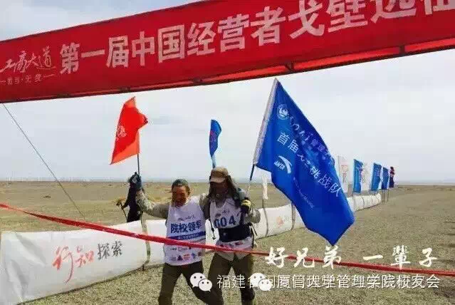 1513132707120688.png blob.png