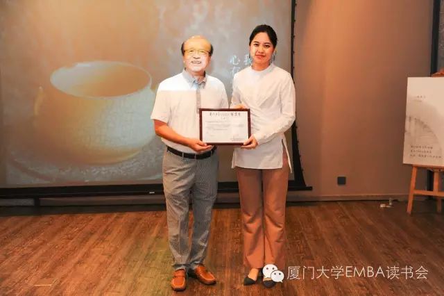 1511509502220753.jpg 16.jpg