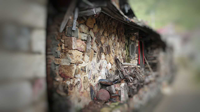 1511506548542931.jpg 16.jpg