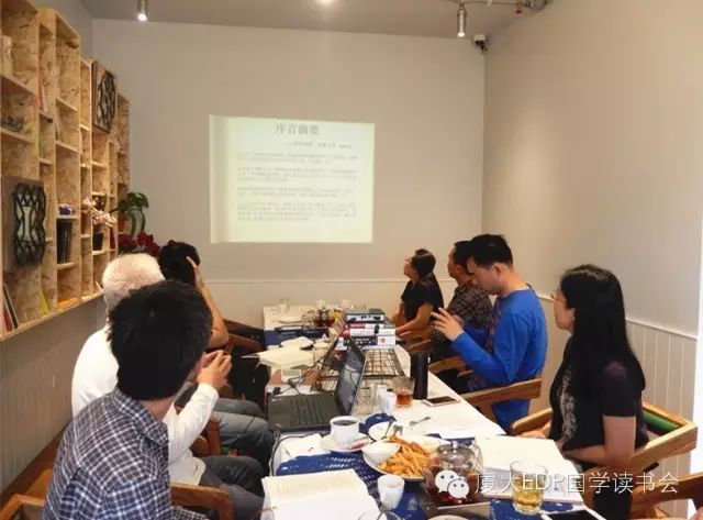 1511491754137555.jpg 05.jpg