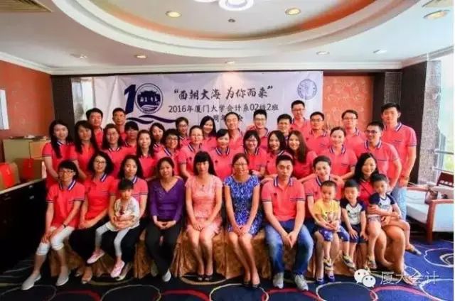 1511494977789030.jpg 01.jpg