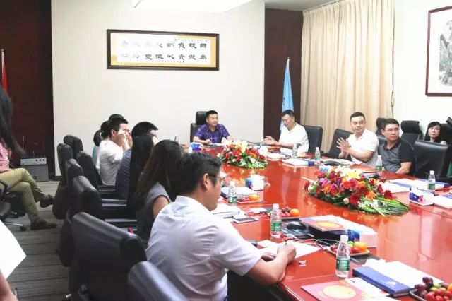 1511506963924839.jpg 07.jpg