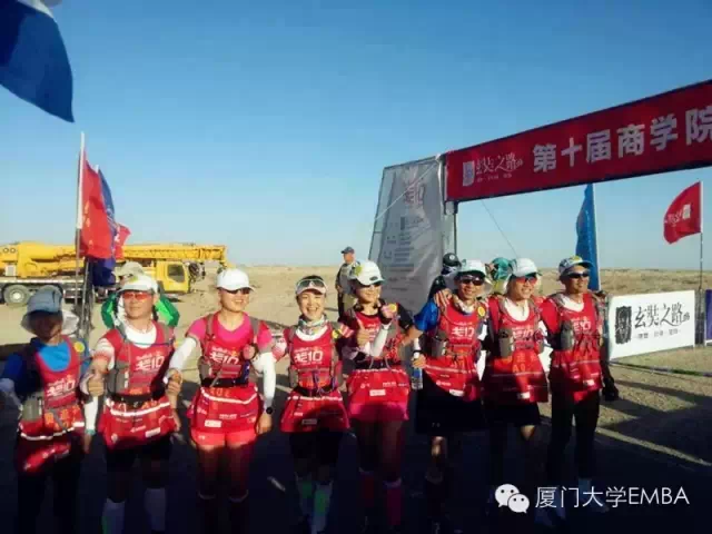 1513132156661255.png blob.png