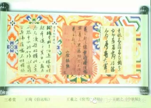 1511447112160379.jpg 4.jpg