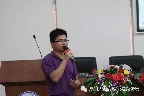 1511443800919546.jpg 6.jpg