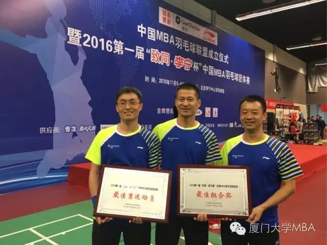 1511513939573312.jpg 03.jpg