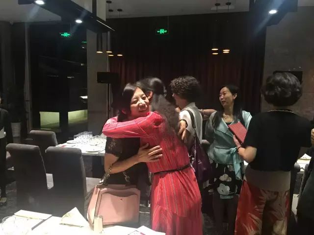 1511499157987923.jpg 03.jpg