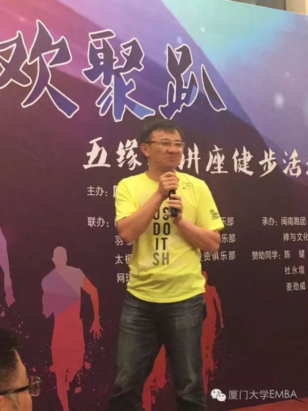 1511494382102407.jpg 31.jpg