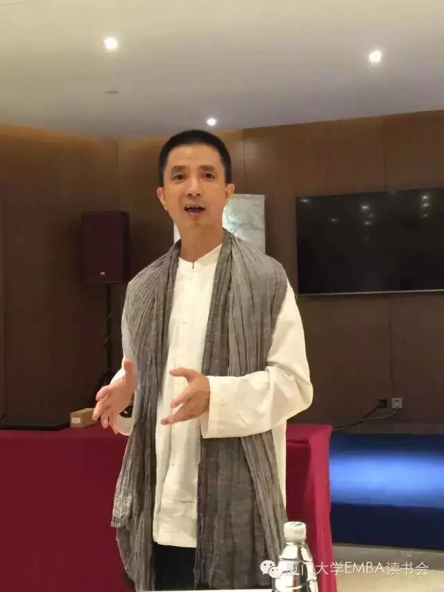 1511448430891016.jpg 2.jpg