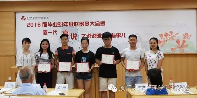 1511504697451704.jpg 04.jpg