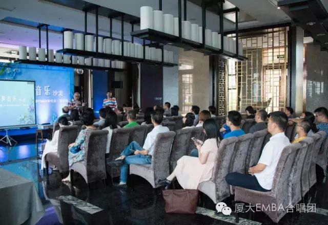 1511512662731540.jpg 11.jpg